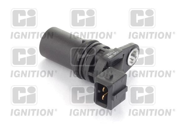 Sensor de velocímetro Opel Vivaro A